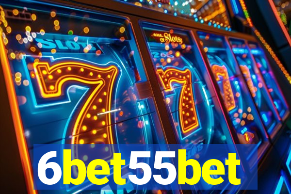 6bet55bet