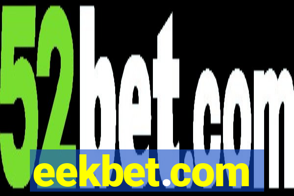 eekbet.com