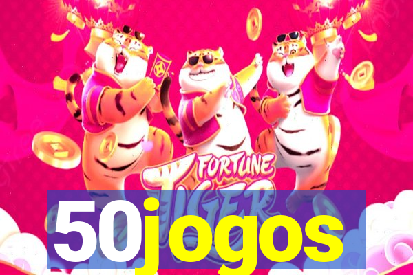 50jogos