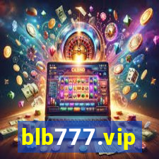 blb777.vip