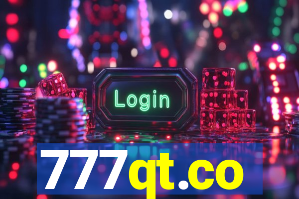 777qt.co