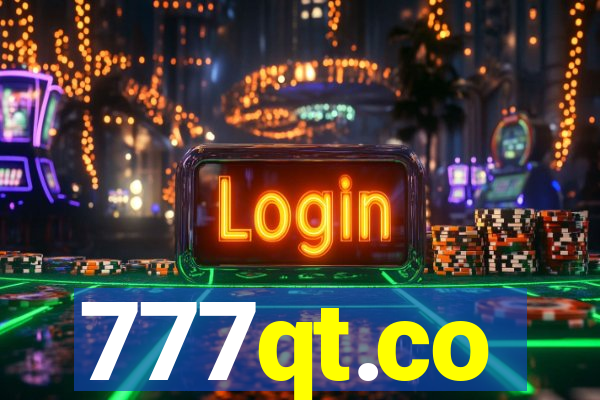 777qt.co