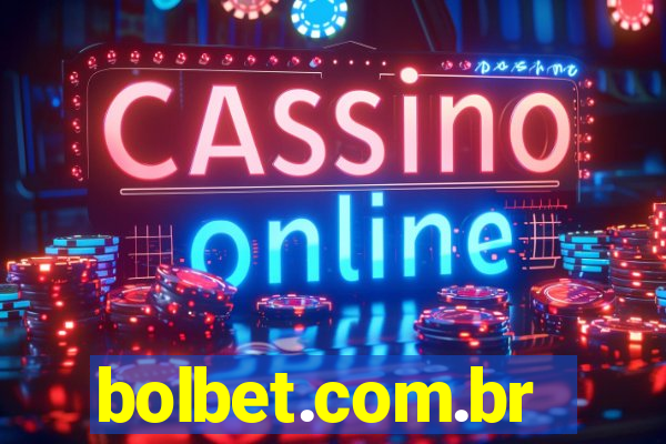 bolbet.com.br