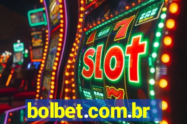 bolbet.com.br