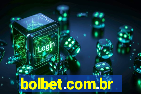 bolbet.com.br