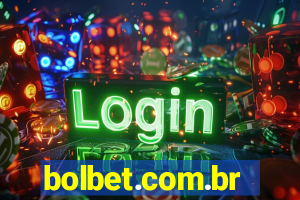 bolbet.com.br