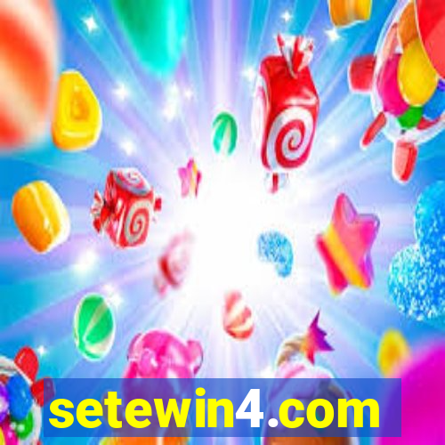 setewin4.com