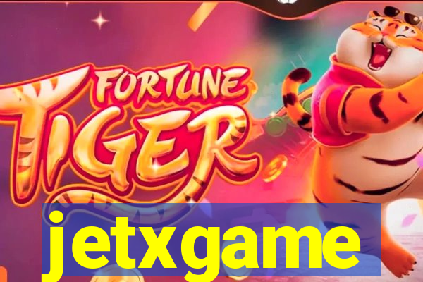 jetxgame