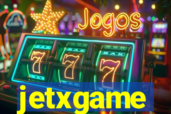 jetxgame