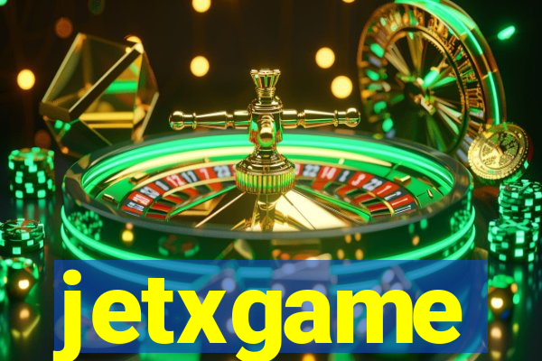 jetxgame