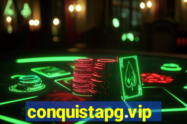 conquistapg.vip