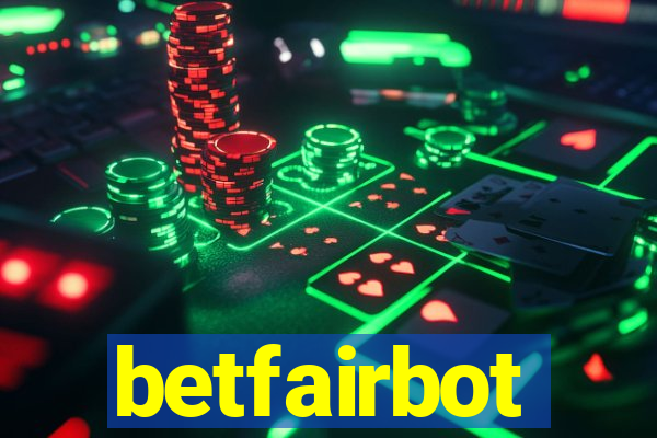 betfairbot