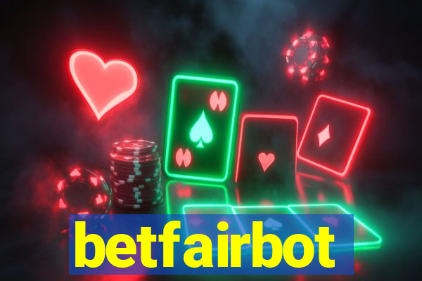 betfairbot