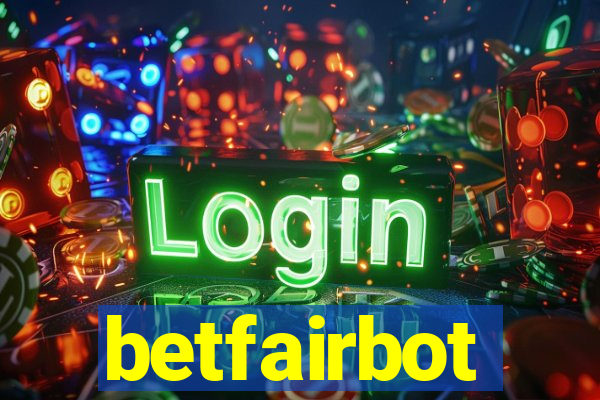 betfairbot