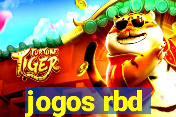 jogos rbd