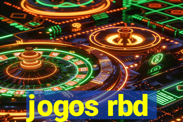 jogos rbd