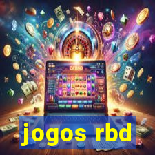 jogos rbd