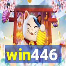 win446