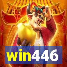 win446