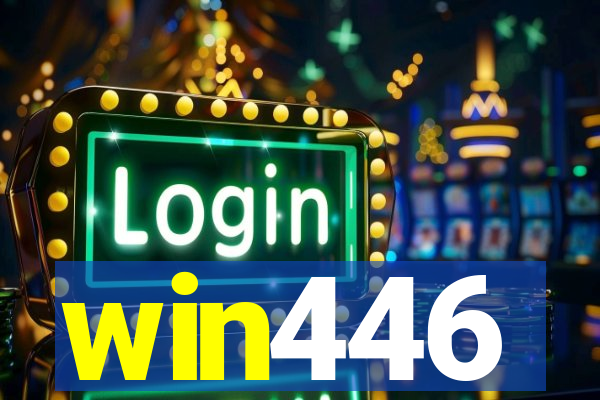 win446