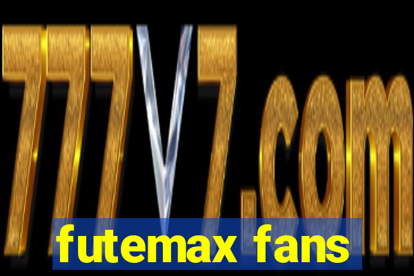 futemax fans