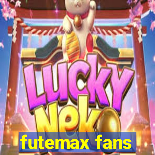 futemax fans