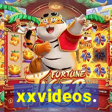 xxvideos.