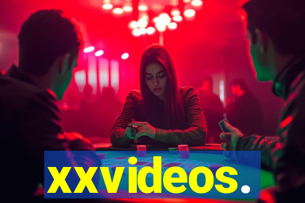 xxvideos.