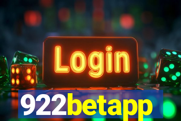 922betapp