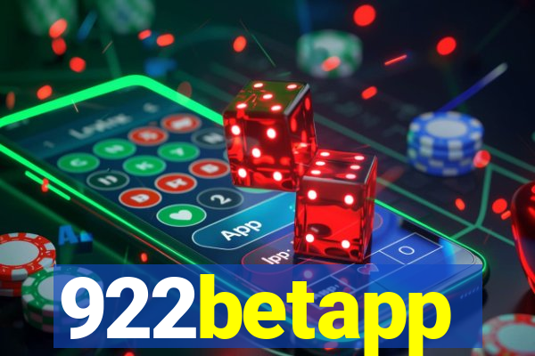 922betapp