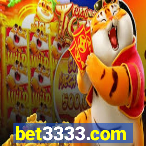 bet3333.com