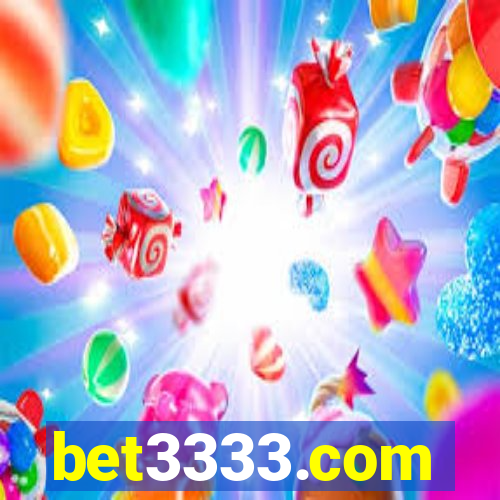 bet3333.com