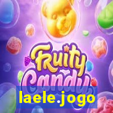 laele.jogo