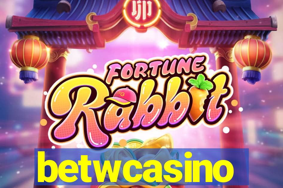 betwcasino