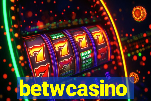 betwcasino