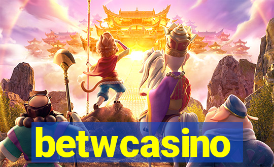 betwcasino