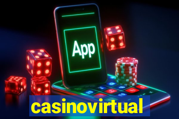 casinovirtual