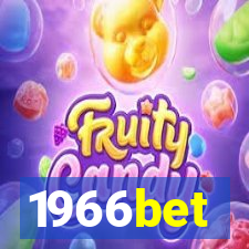 1966bet