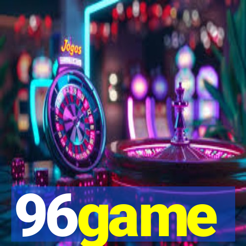 96game