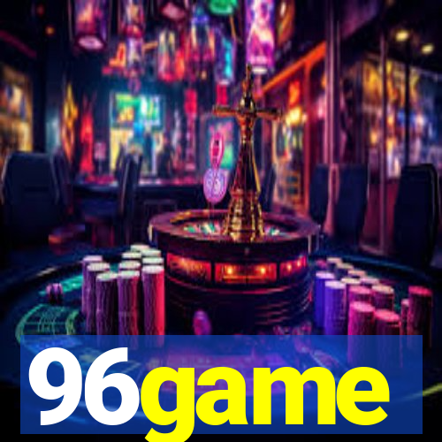 96game