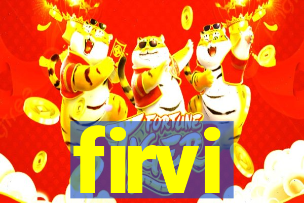 firvi