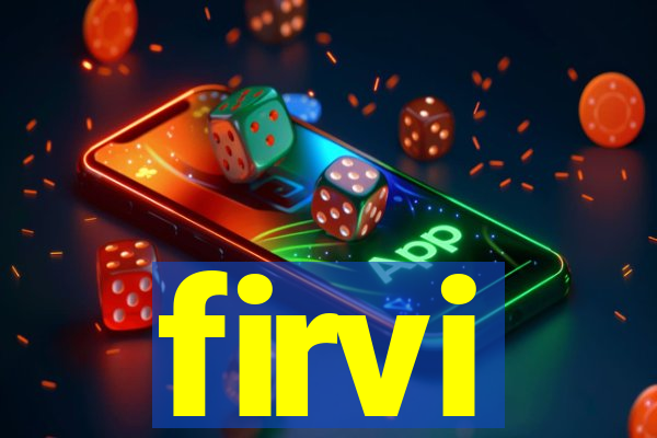 firvi