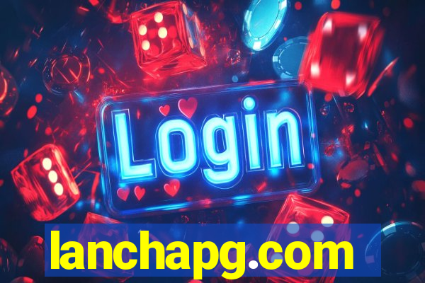 lanchapg.com