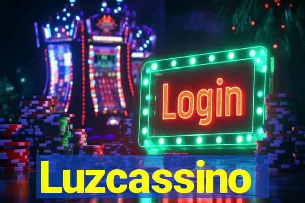 Luzcassino