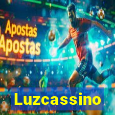 Luzcassino