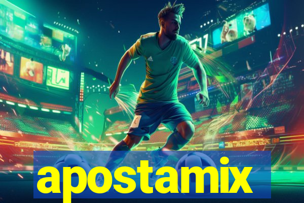 apostamix