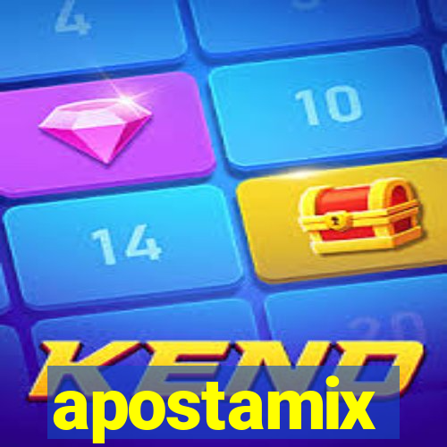 apostamix