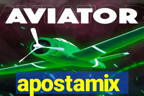 apostamix