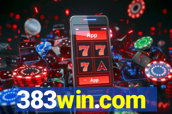 383win.com