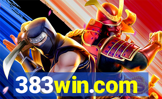 383win.com